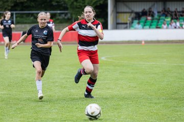 Bild 6 - Loewinnen Cup